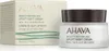 Ahava Beauty Before Age Uplift Night Cream 50ml Produktbild-Vorschau 7