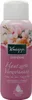 Kneipp Badecreme – Mandelmilch und Mandelöl 400 ml Produktbild-Vorschau 14