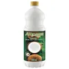 Ampawa Kokosmilch 1000ml | Kokosnussmilch | Coconut Milk Produktbild-Vorschau 1