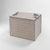 Podkładka Do Kołdr, Rivoli, 70X50X30 Cm Podgląd zdjęcia produktu 5