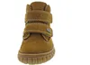 Lurchi JULIANO-TEX 3314691-27 (26/TAN) Produktbild-Vorschau 4