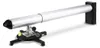 Acer MC.JBG11.003, Wand, -10 - 10°, Aluminium, Schwarz, Produktbild-Vorschau 3