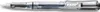 Lamy 1215152 przezroczysty Podgląd zdjęcia produktu 19