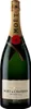 Moët & Chandon Brut Impérial Magnum (1 x 1.5 l) Produktbild-Vorschau 2
