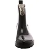 Rieker P8280-07 - Rieker Stiefeletten Schwarz  Rieker Produktbild-Vorschau 16