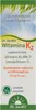 A product box for Vitamin K2 supplement. Anteprima dell’immagine prodotto