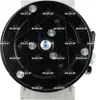 NRF 32240 SD7C16 Klimaanlage Klimakompressor PAG 46 passend Produktbild-Vorschau 36