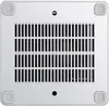 MINI PC Minis Forum UM870 Plus Ryzen 7 8745H 32GB RAM + 1TB Anteprima dell’immagine prodotto 3