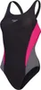 Speedo Colorblock 2.0 Badeanzug Damen chlorbeständig, Produktbild-Vorschau 1