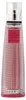 Givenchy Live Irrésistible Rosy Crush Flakon aus strukturiertem Glas mit rosafarbenem Duft und silbernem Sprühkopf Náhled obrázku produktu