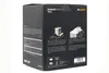 Shadow Rock 3 White Produktbild-Vorschau 12