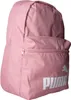 PUMA Rucksack Phase Backpack 22L Poised Pink rosa Produktbild-Vorschau 3