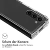 imoshion Shockproof Case Samsung Galaxy Z Fold 5 - Produktbild-Vorschau 3