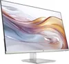 Hp Led Ips 27 527Sh (94C50E9) 100Hz Produktbild-Vorschau 10
