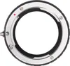 Objektivadapter Pentax K-Objektiv an Sony Nex (E-Mount Produktbild-Vorschau 5