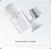Xiaomi Mi Aspirapolvere Mini Anteprima dell’immagine prodotto 24