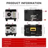 Sunster WIFI/Bluetooth parkovací topení dieselové topení Náhled obrázku produktu 3
