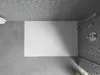 Mexen Otto rechteckige Duschwanne SMC 100 x 90 cm, weiß - Produktbild-Vorschau 4