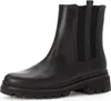 Gabor Damen Stiefel 42413-4, 42413-4.5, 42413-5, 42413-5.5, Produktbild-Vorschau 1