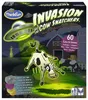Invasion of the Cow Snatchers™ Thinkfun 76374 Produktbild-Vorschau 9