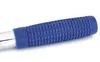 Goodyear Radmutternschlüssel 75521 Produktbild-Vorschau 15