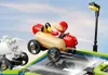 LEGO® City 60460 Bez hranic: Závod na mýdle s rampou Náhled obrázku produktu 26