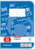 Vocabulaire 32 Fichier A6 (10*14Cm) Voir les images du produit 4