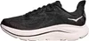 Hoka Clifton 10 Sportschuh Schwarz in Gr. 47 Produktbild-Vorschau 1