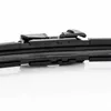Scheibenwischer Set Frontwischer für Citroen Jumper Fiat Produktbild-Vorschau 5