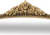 Zierspiegel "victoria" 71x56cm gold  - Atmosphera créateur Produktbild-Vorschau 2