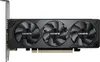 Gigabyte VGA NVIDIA RTX 5050 OC LP 8G DDR6 Vista previa de la imagen del producto 2