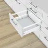 Blum Tandembox antaro D-Reling Schubladenschienen-Set | 1 Produktbild-Vorschau 4