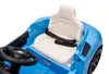 Auto elettrica per bambini Maserati GT Cabrio auto per Anteprima dell’immagine prodotto 23