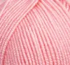 Himalaya Everyday Bambus 11, Sportgarn 260m/100g, Rosa, Produktbild-Vorschau 2