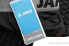 Jako TW-Underwear Tight czarny czarny M Podgląd zdjęcia produktu 4