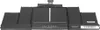 Akku A1494 MacBook Pro 15 Retina A1398 2013/14 Produktbild-Vorschau 3