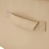 vidaXL Boîtes de rangement, lot de 2, en tissu non tissé, Voir les images du produit 7