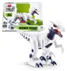 ZURU Robo Alive Robo Dino Raptor Anteprima dell’immagine prodotto 1