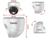 Video Überwachung IP-Kamera 5MP POE Netzwerk Pryvision P2P Produktbild-Vorschau 3