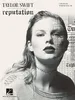 Taylor Swift - Reputation Produktbild-Vorschau 1