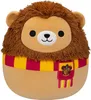 Squishm. HP Gryffindor 25cm Plüsch Produktbild-Vorschau 2