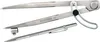 PARKSIDE® Bogenzirkel (Bogenzirkel 200 mm) Produktbild-Vorschau 1