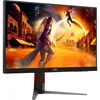 Monitor per computer AOC G4 27G4HA 68,6 cm (27") 1920 x Anteprima dell’immagine prodotto 10