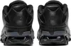 Nike Reax 8 Tr Mesh Herren Sneaker Schuhe Turnschuhe Produktbild-Vorschau 27