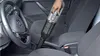 Bosch Serie 4 BBH3K2801, 2-in-1-Stabstaubsauger, Beutellos, Produktbild-Vorschau 4