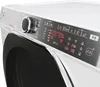 Hoover H5DPB4149AMBC-S Waschtrockner Startzeitvorwahl Produktbild-Vorschau 8