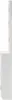 Homematic IP Fenstergriffsensor Produktbild-Vorschau 24