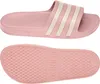 Adidas ADILETTE AQUA Damen Badelatsche Rosa 38 Produktbild-Vorschau 56