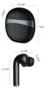 Kopfhörer Headset Bluetooth Ohrhörer Kabellos Stereo Produktbild-Vorschau 3