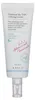 Axis-Y Heartleaf My Type Calming Cream Kojcy krem do Produktbild-Vorschau 2
